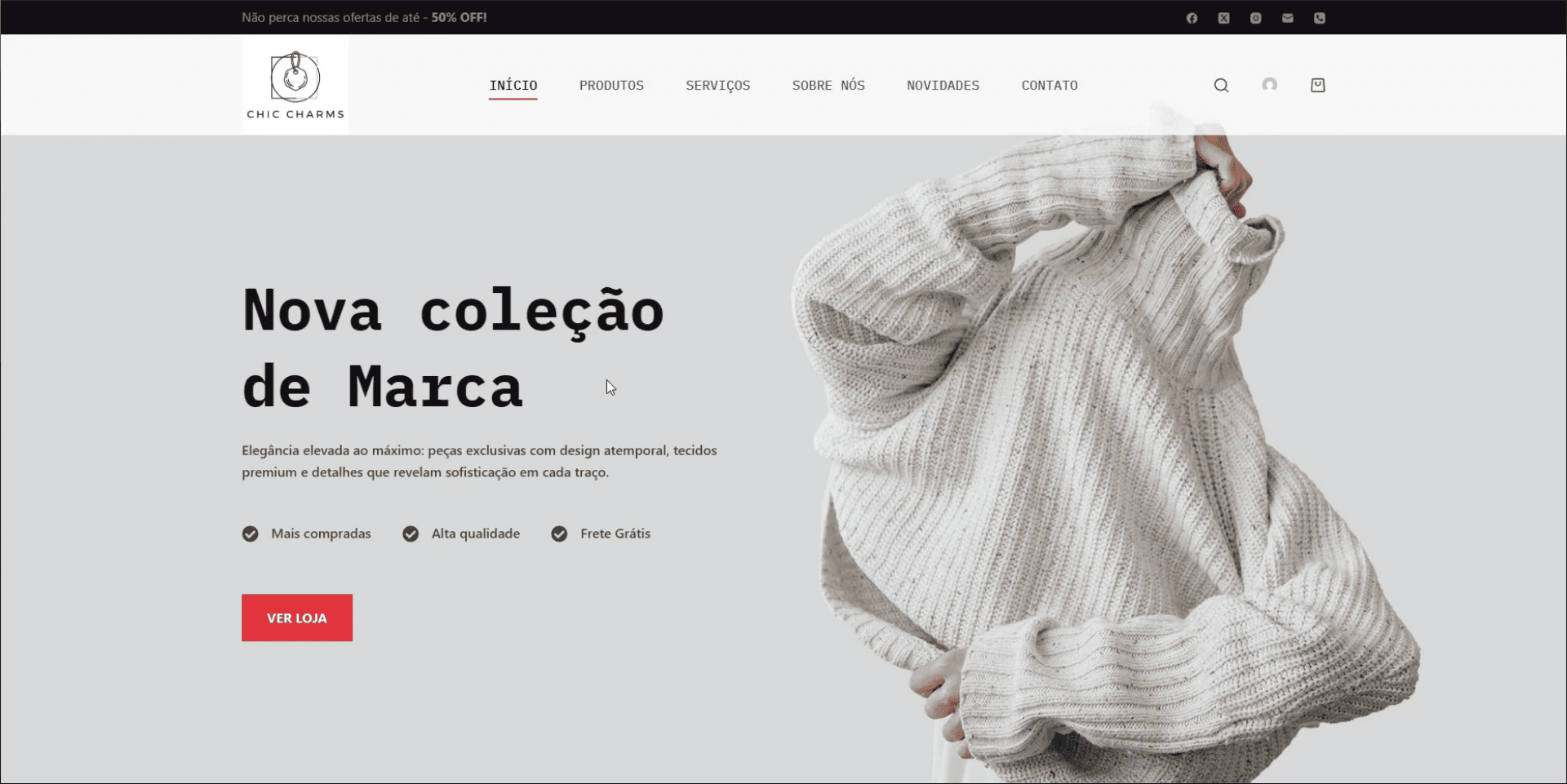 Moda